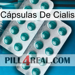 Cápsulas De Cialis dapoxetine2